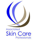 Associated Skincare Professionals Member