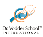 Dr. Vodder School International
