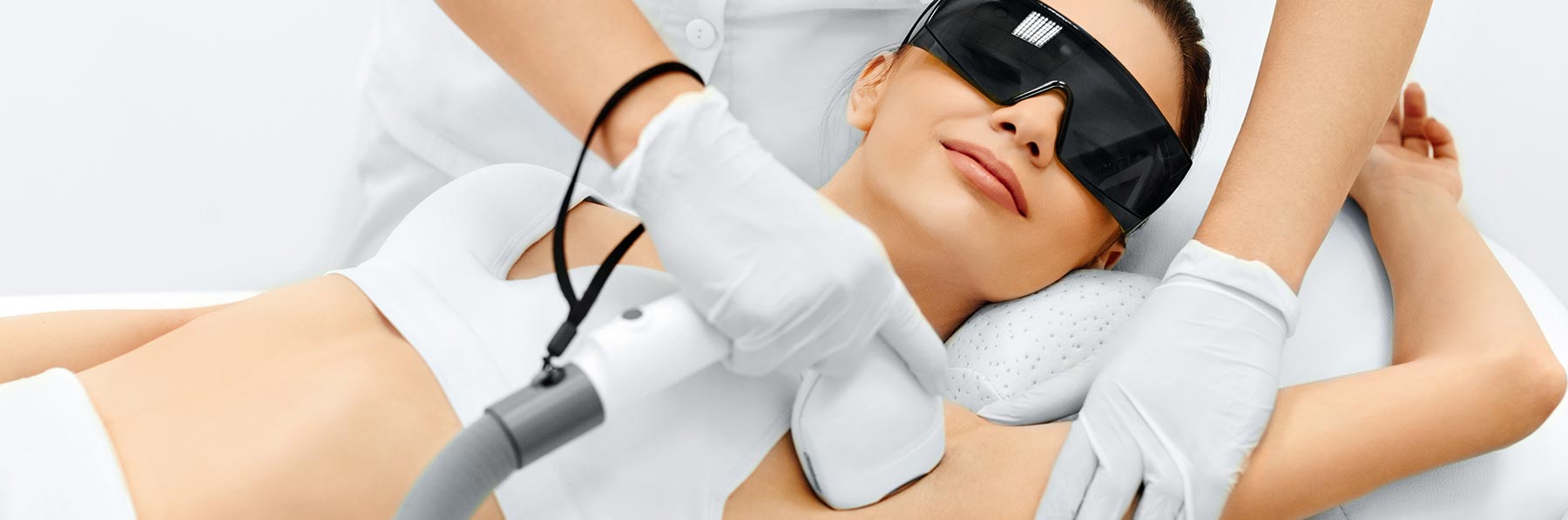 Prices for Laser Hair Removal for Women and Men - Esprit Vital in Herndon, Virginia Prices for Laser Hair Removal for Women and Men - Esprit Vital in Herndon, Virginia
